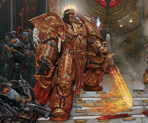 Emperor | Warhammer 40k and Fantasy | Pinterest | Emperor