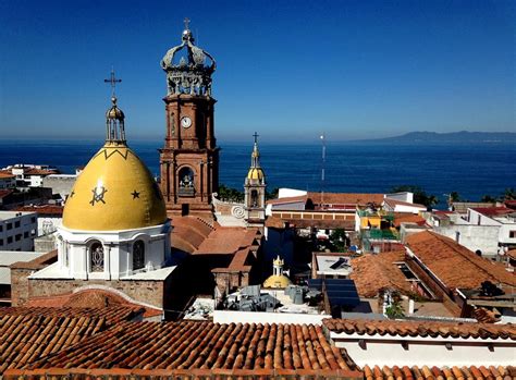 Parish of Our Lady of Guadalupe 4 Photograph by Lary Peterson | Fine Art America