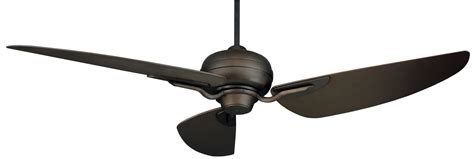 15 Photos Outdoor Ceiling Fans with Wet Rated Lights