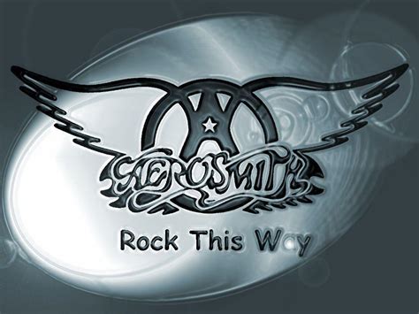 Aerosmith Wallpapers - Wallpaper Cave