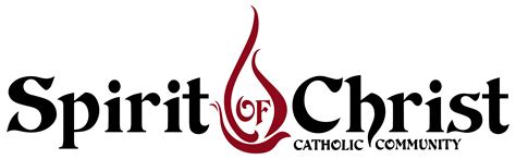 Spirit of Christ Catholic Community – Arvada, CO