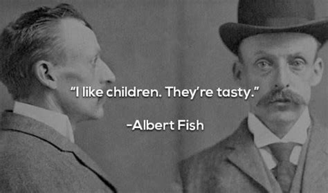 Quotes of serial killers : r/Weird