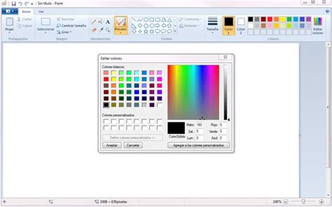 Download aplikasi microsoft paint - hopdeyouth