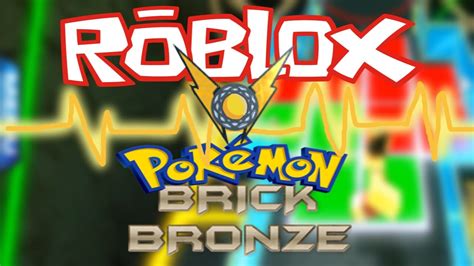 Pokemon Brick Bronze Roblox Codes 2024 - Jonie Bellanca