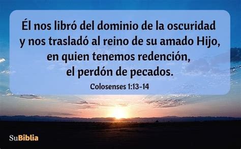 40 versículos sobre el perdón en la Biblia (2023)