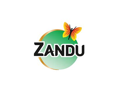 Zandu Balm Projects :: Photos, videos, logos, illustrations and branding :: Behance