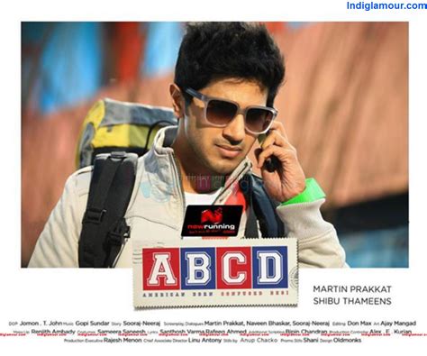 ABCD Malayalam Movie Photos Stills - photo #287677