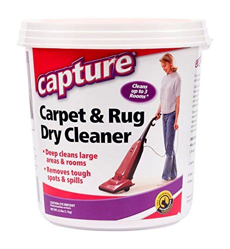 10 Best Dry Carpet Cleaner Of 2022 – Nancy Gonzalez