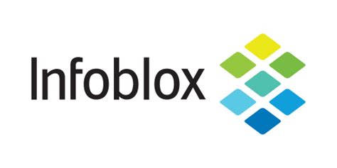 Icono Infoblox logo - Social Media y Logos