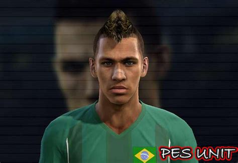 Tudo para seu PES 2014, 2013 e 2012 - Chuteiras, Faces , pacth e muito ...