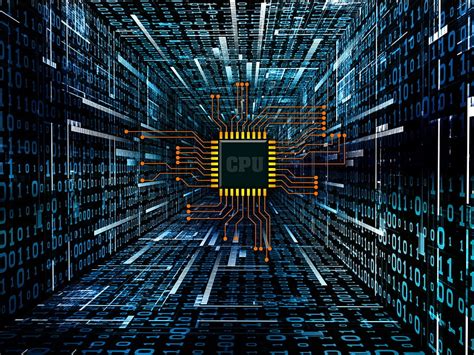 Electronics Machine Technology Circuit Electronic Computer - Electronics Background, Electronic ...