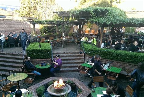 The Best Restaurants in Berkeley Right Now | East bay, Outdoor, Places