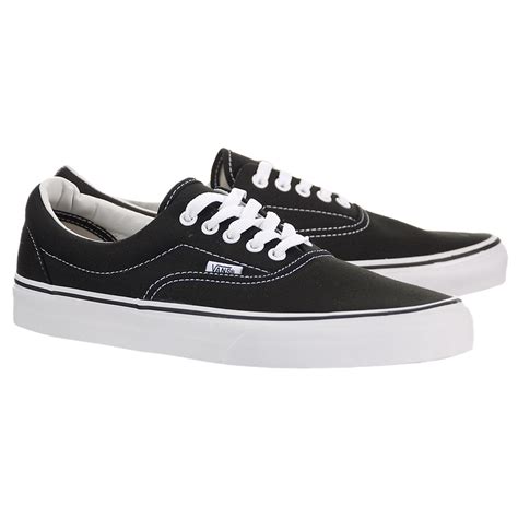 Vans Era - vn-0ewzblk - Sneakerhead.com – SNEAKERHEAD.com