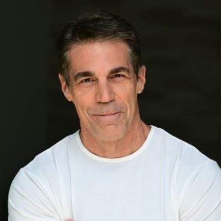 Who is Chris Fowler Wife? Net Worth in 2022, Age Height. Kids, and Bio