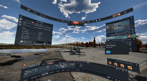 Warthunder vr looks strange : r/Warthunder