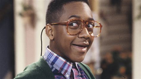 What Happened To Stefan Urquelle On Family Matters