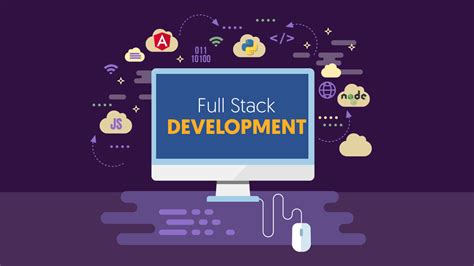 Best Stack for Web Development: Types & How to Choose