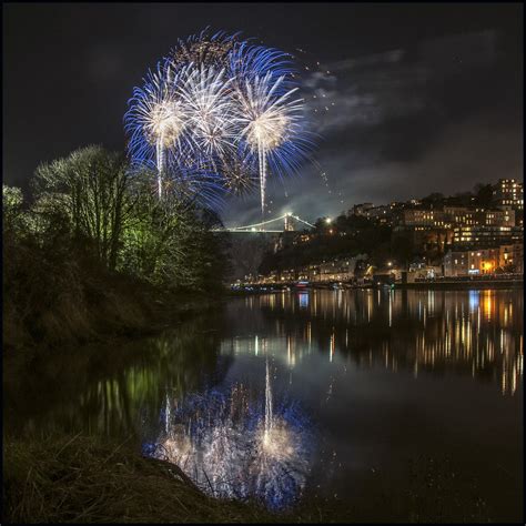 Flickriver: Most interesting photos from Clifton Village, Bristol, England, United Kingdom