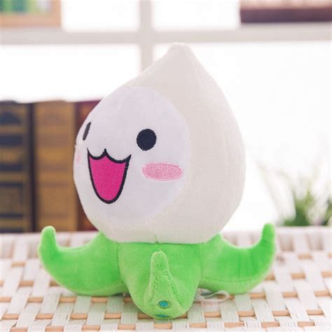 2021 20CM Pachimari Plush Toys Dolls Kawaii Onion Pachimari Cosplay ...