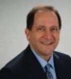 Dr. Robert J. Kipnis, MD, FACR - Charlotte, NC - Rheumatologist (Joints ...