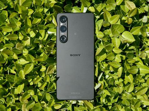 The popular Sony model also receives advanced camera features with ...