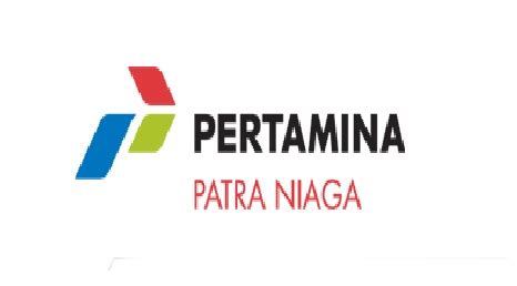 43+ Logo Pertamina Patra Niaga