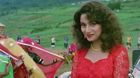 Best Madhuri Dixit Movies You Have to See - Lens