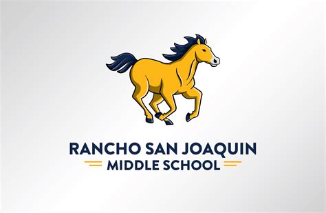 Events Today | Rancho San Joaquin Middle School