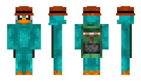 Minecraft Skins 64x64 Png Files