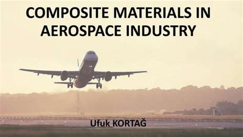 Applications of Advanced Composite Materials in Construction