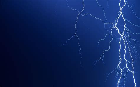 Lightning Bolt Backgrounds - Wallpaper Cave