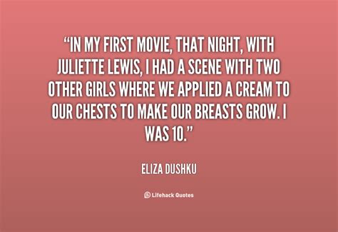 Movie Night Quotes. QuotesGram