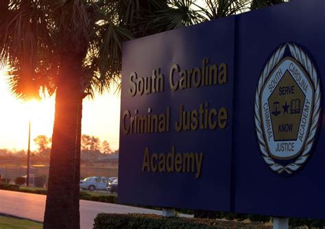 South Carolina to require psychological tests for aspiring law ...