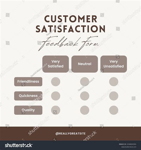 11,506 Customer Satisfaction Logo Images, Stock Photos & Vectors | Shutterstock