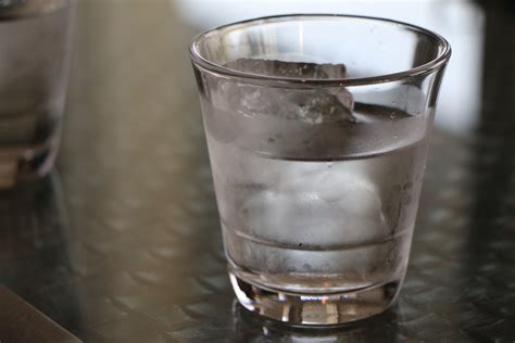 Make Your Daily Water Intake Count for More - iJugaad Blog