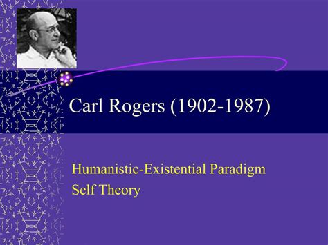 🌈 Carl rogers theory summary. Revisiting Carl Rogers Theory of Personality. 2022-10-10