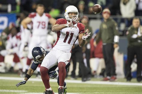 WATCH: Larry Fitzgerald wins game for Cardinals in overtime