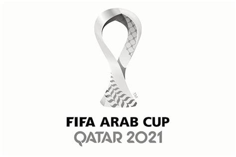 Tickets for FIFA Arab Cup 2021 now available over the counter in Qatar ...