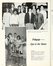 Redlands High School - Makio Yearbook (Redlands, CA), Class of 1966 ...