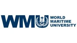 World Maritime University Courses: Find Out the Top Courses at World ...