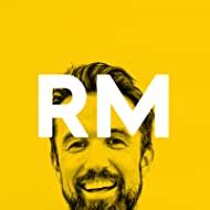 "Armchair Expert with Dax Shepard" Rob McElhenney (Podcast Episode 2018) - IMDb