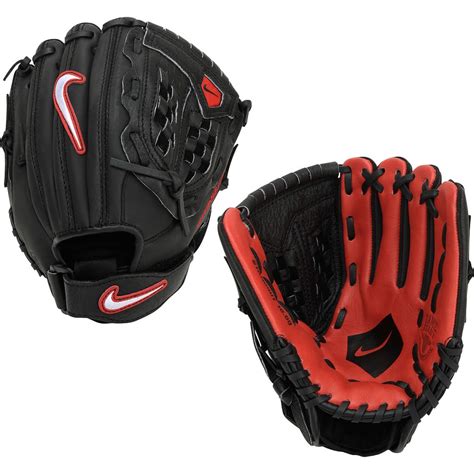 Youth Baseball Gloves | Baseball Training