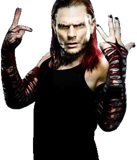 Jeff Hardy - TNA Wrestling Photo (16296721) - Fanpop