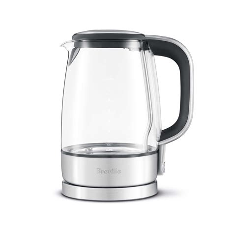 Breville Electric Kettle Spare Parts | Reviewmotors.co