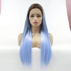 Wish - Shopping Made Fun | Lace front wigs, Cheap lace front wigs, Lace ...