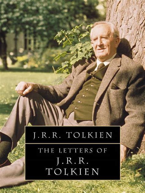 Pisarz Christopher Tolkien: biografia, kreatywność, książki i recenzje