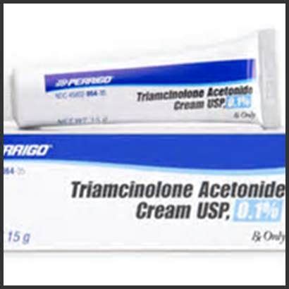 Triamcinolone Acetonide Cream Eczema - Eczema Free Forever | Eczema cream, Shea moisture baby ...