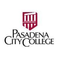 About Pasadena City College | JobzMall