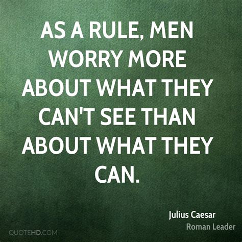 Top 22 Julius Caesar Leadership Quotes – Home, Family, Style and Art Ideas