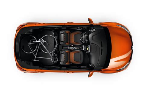 Renault Captur Photos and Specs. Photo: Renault Captur accessories 2019 and 62 perfect photos of ...